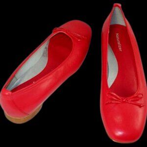 Women's Naturalizer Loafers | Women's Loafers